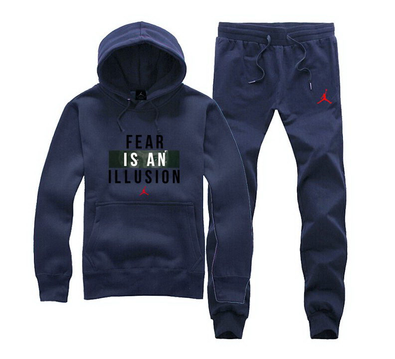 men jordan sweatsuits-173